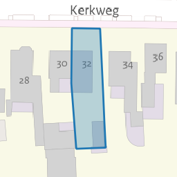 Perceel LMN00-A-1935