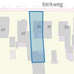 Perceel LMN00-A-1936