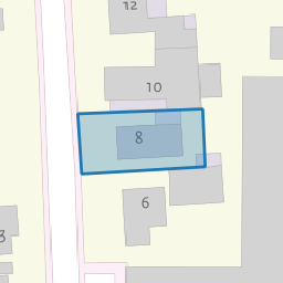 Perceel LMN00-A-1953