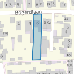 Perceel LMN00-A-1956