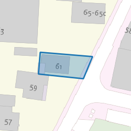 Perceel LMN00-A-1962