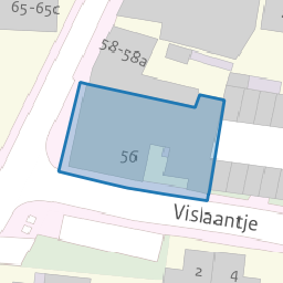 Perceel LMN00-A-2022