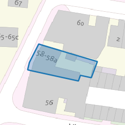 Perceel LMN00-A-2023