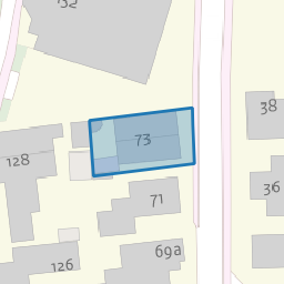 Perceel LMN00-A-2029