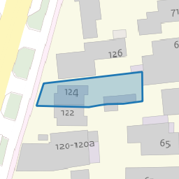 Perceel LMN00-A-2047