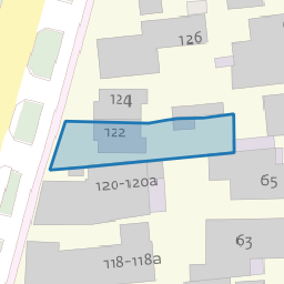 Perceel LMN00-A-2048