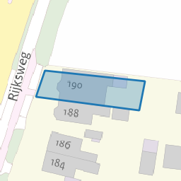 Perceel LMN00-A-2052