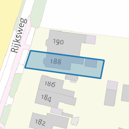 Perceel LMN00-A-2053