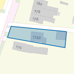 Perceel LMN00-A-2054