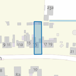 Perceel LMN00-A-2062