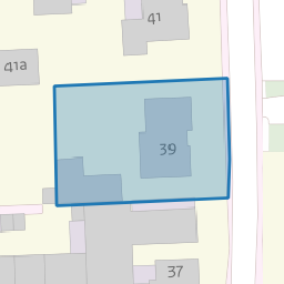 Perceel LMN00-A-2068