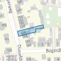 Perceel LMN00-A-2069