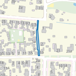 Perceel LMN00-A-2095