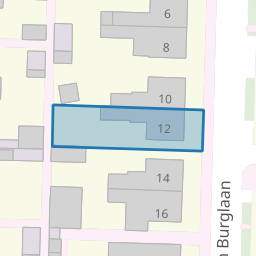 Perceel LMN00-A-2102