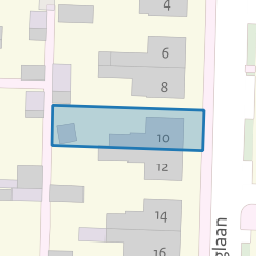 Perceel LMN00-A-2103