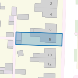 Perceel LMN00-A-2104