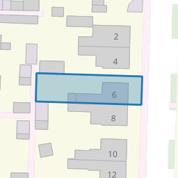 Perceel LMN00-A-2105