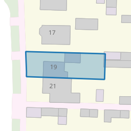 Perceel LMN00-A-2110