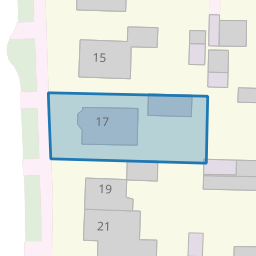 Perceel LMN00-A-2111