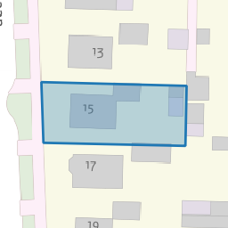 Perceel LMN00-A-2112