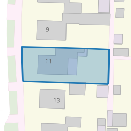 Perceel LMN00-A-2114