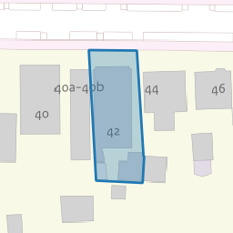 Perceel LMN00-A-2122