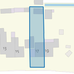 Perceel LMN00-A-2130