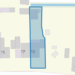 Perceel LMN00-A-2131