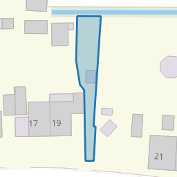 Perceel LMN00-A-2133