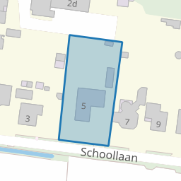 Perceel LMN00-A-2134