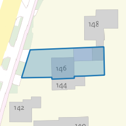 Perceel LMN00-A-2144