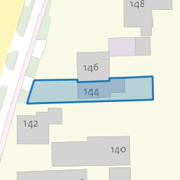 Perceel LMN00-A-2145