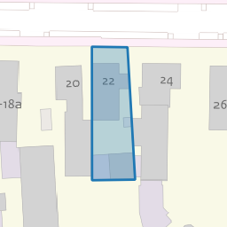 Perceel LMN00-A-2149