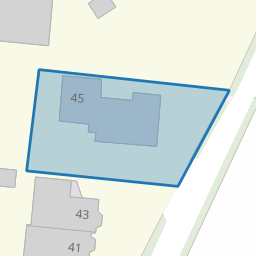 Perceel LMN00-A-2155