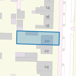 Perceel LMN00-A-2176