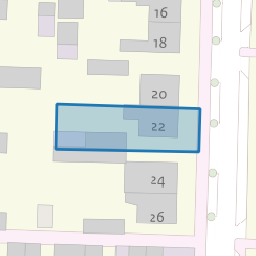 Perceel LMN00-A-2177