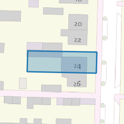 Perceel LMN00-A-2178