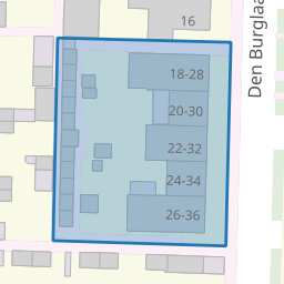 Perceel LMN00-A-2180