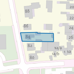 Perceel LMN00-A-2183