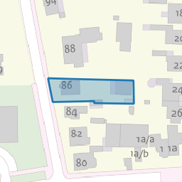 Perceel LMN00-A-2184