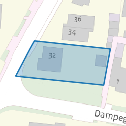 Perceel LMN00-A-2190