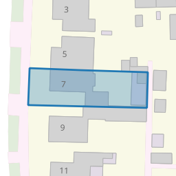 Perceel LMN00-A-2205