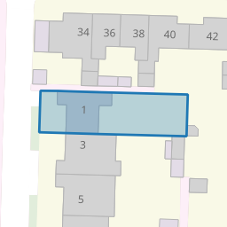 Perceel LMN00-A-2206
