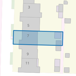 Perceel LMN00-A-2209