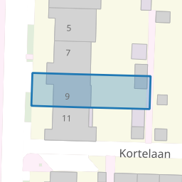 Perceel LMN00-A-2210