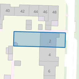 Perceel LMN00-A-2212
