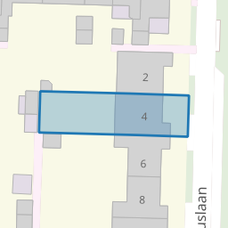 Perceel LMN00-A-2213