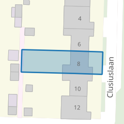 Perceel LMN00-A-2215