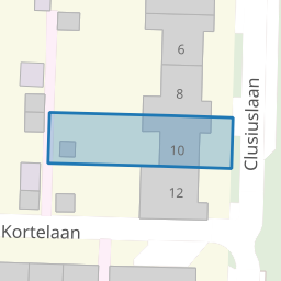 Perceel LMN00-A-2216