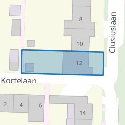 Perceel LMN00-A-2217